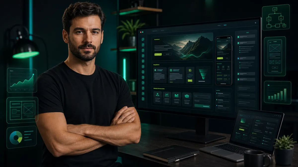 Criação de Sites em Goiânia